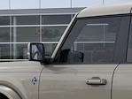 New 2025 Ford Bronco Outer Banks for sale #F41023 - photo 22