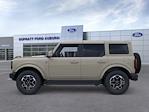 New 2025 Ford Bronco Outer Banks for sale #F41023 - photo 4
