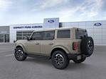 New 2025 Ford Bronco Outer Banks for sale #F41023 - photo 2