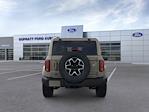 New 2025 Ford Bronco Outer Banks for sale #F41023 - photo 5