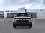 New 2025 Ford Bronco Outer Banks for sale #F41023 - photo 6