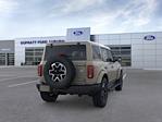 New 2025 Ford Bronco Outer Banks for sale #F41023 - photo 8