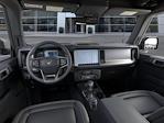 New 2025 Ford Bronco Outer Banks for sale #F41023 - photo 9
