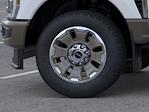 New 2026 Ford F-350 King Ranch Crew Cab for sale #F41024 - photo 19
