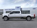 New 2026 Ford F-350 King Ranch Crew Cab for sale #F41024 - photo 4