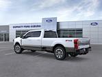New 2026 Ford F-350 King Ranch Crew Cab for sale #F41024 - photo 2
