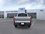 New 2026 Ford F-350 King Ranch Crew Cab for sale #F41024 - photo 5