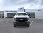 New 2026 Ford F-350 King Ranch Crew Cab for sale #F41024 - photo 6