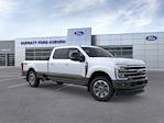 New 2026 Ford F-350 King Ranch Crew Cab for sale #F41024 - photo 7