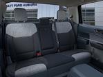 New 2025 Ford Maverick XLT SuperCrew Cab for sale #F41025 - photo 11
