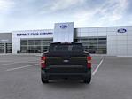 New 2025 Ford Maverick XLT SuperCrew Cab for sale #F41025 - photo 5