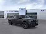 New 2025 Ford Maverick XLT SuperCrew Cab for sale #F41025 - photo 7