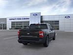 New 2025 Ford Maverick XLT SuperCrew Cab for sale #F41025 - photo 8