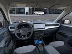 New 2025 Ford Maverick XLT SuperCrew Cab for sale #F41025 - photo 9