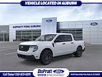 New 2025 Ford Maverick XLT SuperCrew Cab for sale #F41026 - photo 1