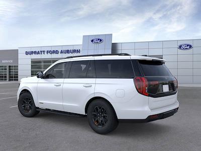 New 2025 Ford Expedition Tremor for sale #F41027 - photo 2