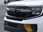 New 2025 Ford Expedition Tremor for sale #F41027 - photo 17