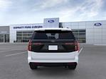 New 2025 Ford Expedition Tremor for sale #F41027 - photo 5
