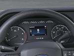 New 2026 Ford F-250 XL Crew Cab for sale #F41028 - photo 13