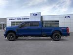 New 2026 Ford F-250 XL Crew Cab for sale #F41028 - photo 4