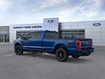 New 2026 Ford F-250 XL Crew Cab for sale #F41028 - photo 2
