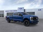 New 2026 Ford F-250 XL Crew Cab for sale #F41028 - photo 7