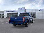 New 2026 Ford F-250 XL Crew Cab for sale #F41028 - photo 8