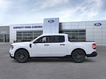 New 2026 Ford Maverick XLT SuperCrew Cab for sale #F41029 - photo 4