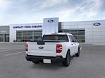 New 2026 Ford Maverick XLT SuperCrew Cab for sale #F41029 - photo 8