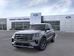 New 2026 Ford Explorer Active for sale #F41036 - photo 3
