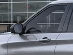 New 2026 Ford Explorer Active for sale #F41036 - photo 20