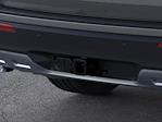 New 2026 Ford Explorer Active for sale #F41036 - photo 23