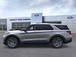 New 2026 Ford Explorer Active for sale #F41036 - photo 4