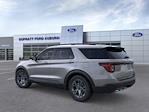 New 2026 Ford Explorer Active for sale #F41036 - photo 2