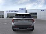 New 2026 Ford Explorer Active for sale #F41036 - photo 5