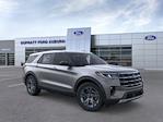 New 2026 Ford Explorer Active for sale #F41036 - photo 7