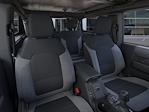 New 2025 Ford Bronco Base for sale #F41037 - photo 9