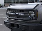 New 2025 Ford Bronco Base for sale #F41037 - photo 18