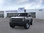 New 2025 Ford Bronco Base for sale #F41037 - photo 3