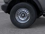 New 2025 Ford Bronco Base for sale #F41037 - photo 20