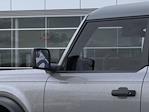 New 2025 Ford Bronco Base for sale #F41037 - photo 21