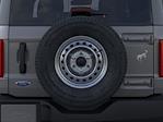 New 2025 Ford Bronco Base for sale #F41037 - photo 23