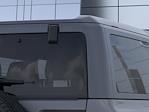 New 2025 Ford Bronco Base for sale #F41037 - photo 24