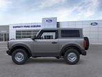 New 2025 Ford Bronco Base for sale #F41037 - photo 4