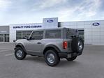 New 2025 Ford Bronco Base for sale #F41037 - photo 2