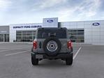 New 2025 Ford Bronco Base for sale #F41037 - photo 5