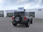 New 2025 Ford Bronco Base for sale #F41037 - photo 7