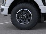 New 2026 Ford F-250 Platinum Crew Cab for sale #F41038 - photo 19