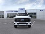 New 2026 Ford F-250 Platinum Crew Cab for sale #F41038 - photo 6