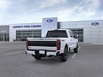 New 2026 Ford F-250 Platinum Crew Cab for sale #F41038 - photo 8